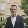 Darion Brown - @darion.brown0 - TikTok