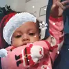 Darion Brown - @darionbrown18 - TikTok