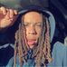 Darien Caldwell - Facebook