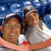 Darien Caldwell - Facebook