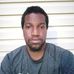 Darien Caldwell - Facebook