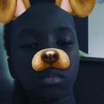 Darion caldwell - @bigdaddy305ffs - Instagram