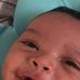 Darion Caldwell - Facebook
