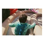 Darion Caldwell - @d.ignant - Instagram