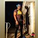 Darion Caldwell - Facebook