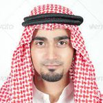 بخيت ناجي - @darion_rgk____carter - Instagram