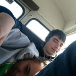 Darian Carter - @darian.carter.7106 - Instagram
