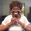 Darion Carter873 - @darioncarter873 - TikTok