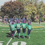 Darion Carter - @bigdawwg_dc - Instagram