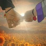 Darion Carter - @kakashi_6411 - Instagram