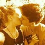 Darion Carter - @darioncarter1999 - Instagram