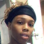Darion Carter - @_darionc - Instagram