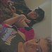 Darion Carter - Facebook