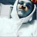 Darion Carter - Facebook