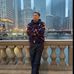 Darion Carter - Facebook