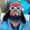 Darion Carter - @smileythekid - TikTok