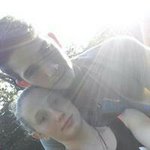 Darion Carter - @darion_1999 - Instagram