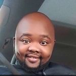 Darion Carter - @u_will_get_droped - Instagram