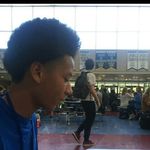 darion carter - @d._.block - Instagram