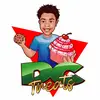 Darion Carter - @darioncarter11 - TikTok
