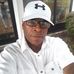Darion Carter - Facebook