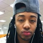 Darion Carter - @darion.carter.9 - Instagram