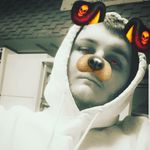 Darion Carter - @if_u_dontlike_me_fightme - Instagram