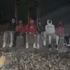 Darion Carter - @darion3626 - TikTok