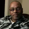 Darion Carter - @darion.carter0 - TikTok