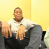 darioncarter85 - @monkeymann0.3 - TikTok