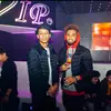 Darion.carter - @darion_carter - TikTok