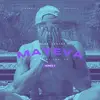 DarionCarter - @darioncarter - TikTok