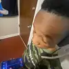 darionmccarter - @cmoneyy2400 - TikTok