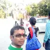Narasimha_Raju - @ddarioncarter - TikTok