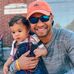 Darion Daniels - Facebook