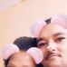 Darion Daniels - Facebook