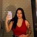 Darion Daniels - Facebook
