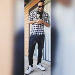 Darion Daniels - @dcash__gbttm - Instagram