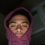 Darion Daniels - @djoseph0404 - Instagram
