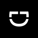 Darion Daniels Creative - @ddcdotcom - Instagram