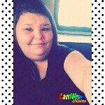 Darion Daniels-smith - @xodarbear_21 - Instagram