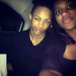 Darion - @darion_daniels - Instagram