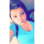 Darion Michelle Daniels - @xoxo._darmichelle_ - Instagram