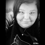 Darion Michelle Daniels - @princess_2124 - Instagram