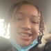 Darionna Daniels - Facebook