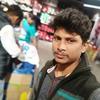 Gagandeep_singh - @darion_danielss - TikTok