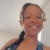 Queen D - @darionnadaniels34 - TikTok