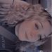 Darien Davis - Facebook