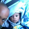 Darion123 - @dariondavis94 - TikTok