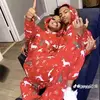 Darion Davis975 - @nba_youngin23 - TikTok